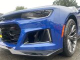 Chevrolet Camaro Coupe V8 ZL1 2024 FinalCall with NAVI - Chevrolet Camaro: Z