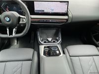 BMW X3 - Vorschau Bild 7