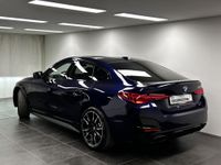 BMW M440 - Vorschau Bild 3