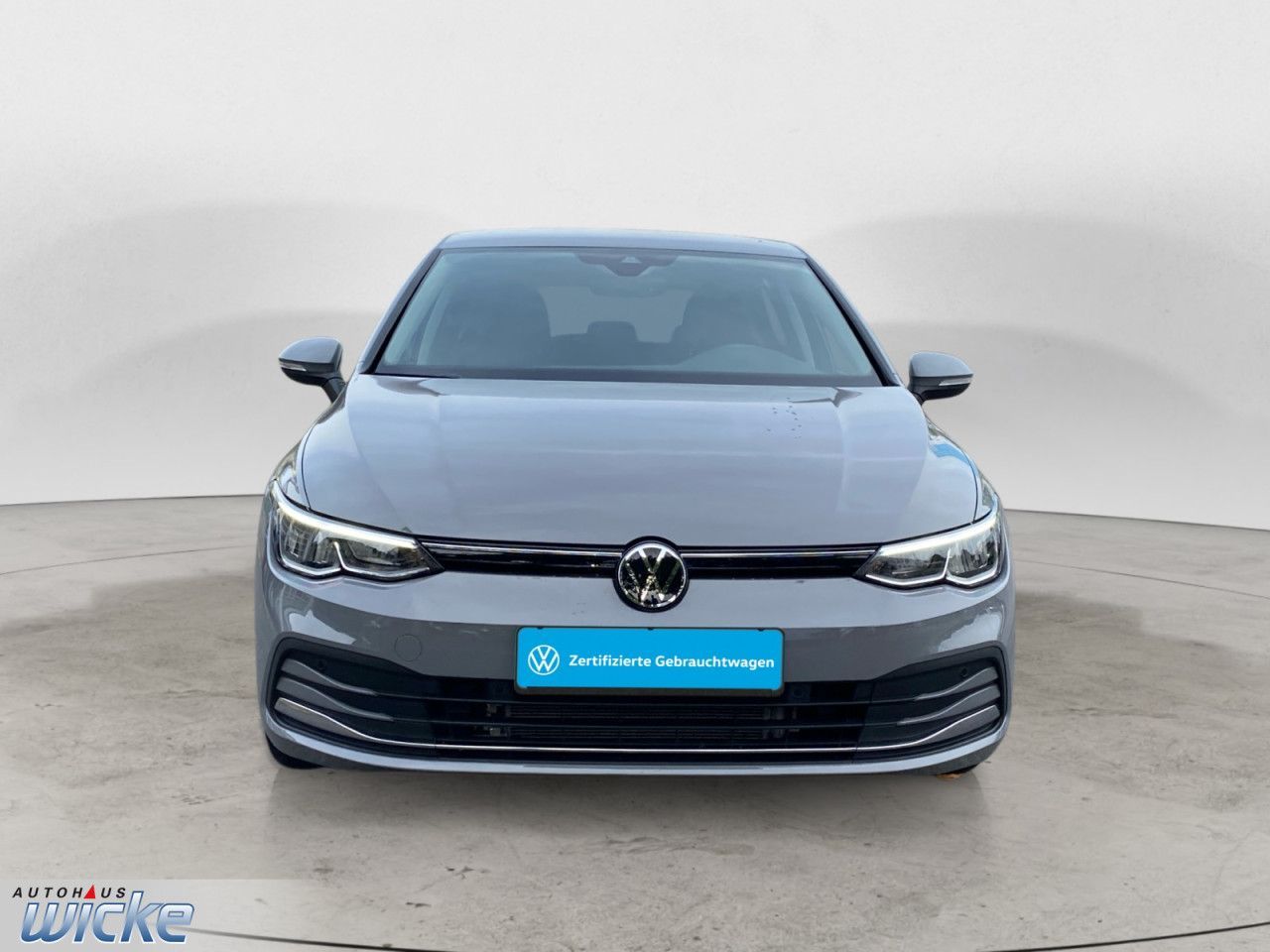 Volkswagen Golf Life 1.5 TSI Active NAVI KLIMA PDC REAR VIE foto 3