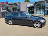 BMW 318i"KLIMAAUTOMATIK"SITZ-HZG."ALU"MOTOR-TOP" - BMW 318: 318i Motor