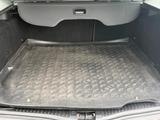 Ford Frod Mondeo Turnier 2.0 TDCI Champions Edi... - Ford Mondeo aus 2013 mit Diesel-Antrieb: Kombi