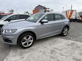 Audi Q5 2.0 TDI 190 CV quattro S tronic Business - Audi Q5 Kombi Gebrauchtwagen