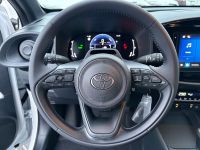 Toyota Aygo (X) - Vorschau Bild 12