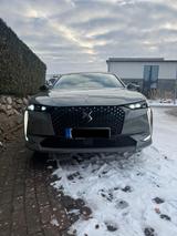 DS Automobiles DS4 E-TENSE 225 La Première | OPERA | Night Visi - DS Automobiles DS4 von Privatanbietern