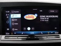 Volkswagen Caddy Maxi - Vorschau Bild 15