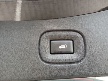 Renault Koleos - 11