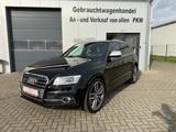Audi SQ5 3.0 TDI Quattro*MMI*SHZ*RFK*NAVI*Soundsyst - Gebrauchtwagen in Kleve