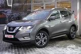 Nissan X-Trail 1.7 N-Connecta DCT LED Sitzheizung AHK - gebrauchte Nissan X-Trail aus dem Jahr 2020