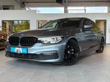 BMW 530e Hybrid*Kamera*Business*ACC*LED* - BMW 530 in Bielefeld