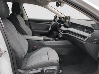 Skoda Superb - Vorschau Bild 22