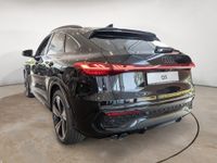 Audi Q5 - Vorschau Bild 3