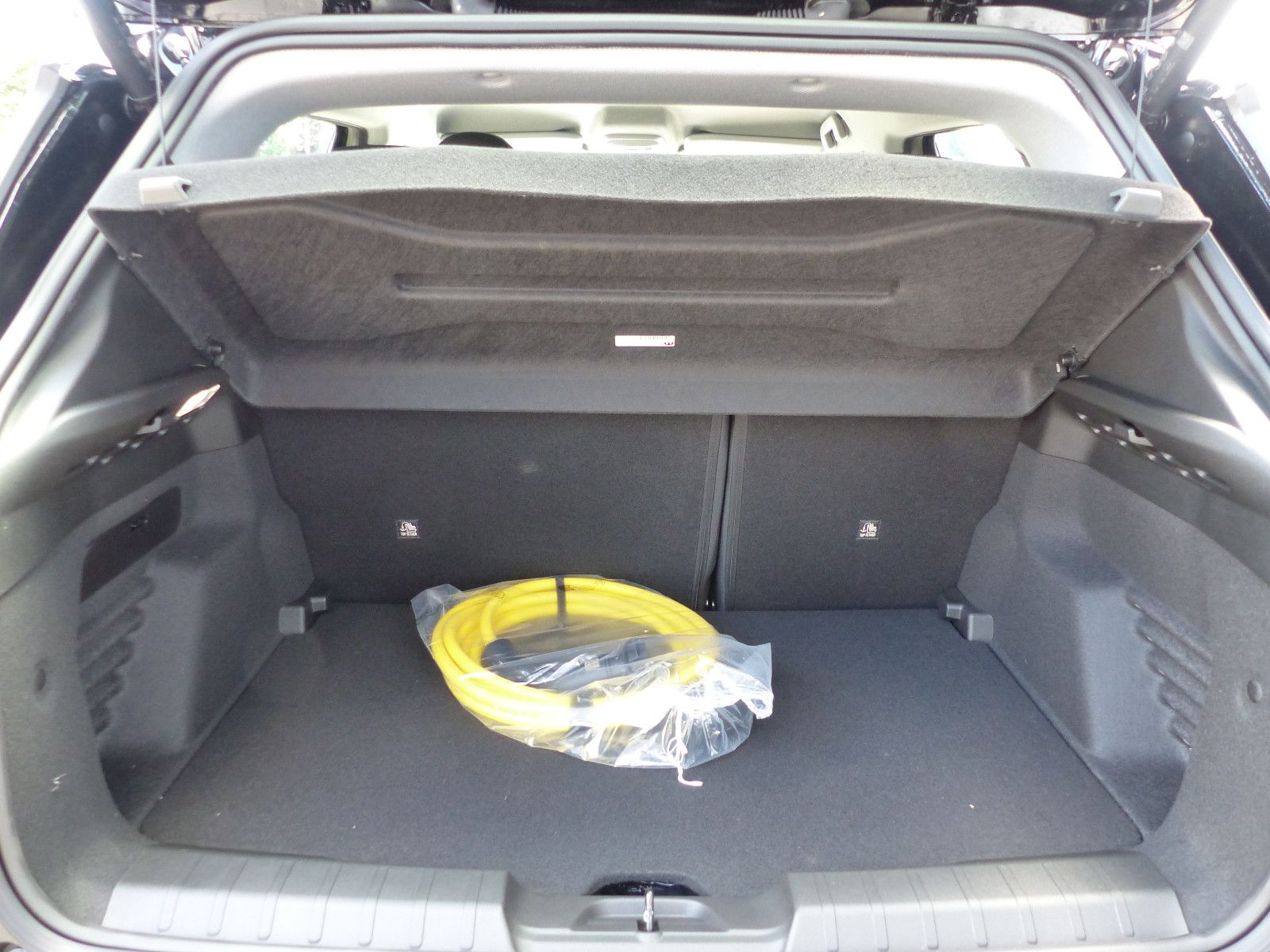 Jeep Avenger - Bild 9