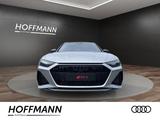 Audi RS6 Avant 4.0TFSI q. performance HuD+B&O+Stdhzg - Audi RS6 mit Benzin-Antrieb: Kombi, MwSt. Ausweisbar