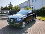 Mercedes-Benz ML 350 BlueTec 4Matic Eu6 Grand Edition 3,5T