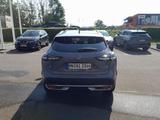Nissan Qashqai 1.5 VC-T ePower N-Connecta Komfort/Winte - Nissan aus 2024