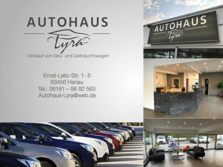 showroom-image-main