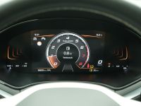 Seat Ibiza - Vorschau Bild 7