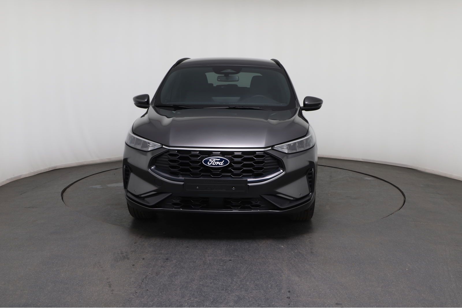 Ford Kuga 1.5 EcoBoost ST-Line *WINTER*LED*PDC*KAM* imagem 3