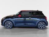 MINI Cooper Aut MINI Yours Trim Pano+HUD+H/K+Navi+PDC - MINI MINI: Yours