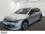 Volkswagen Golf Goal 1 5 l eTSI 85 kW (116 PS) 7-Gang-DSG - Volkswagen Golf: 8