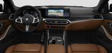 BMW 330i xDrive Lim. M Sport Pro PA+ DA Pro AHK H/K - BMW 330 mit Benzin-Antrieb