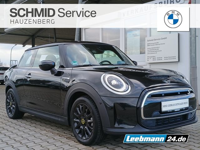 MINI Cooper SE 3-Türer YOURS GARANTIE bis 11/2028