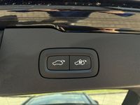 Volvo V60 - Vorschau Bild 6