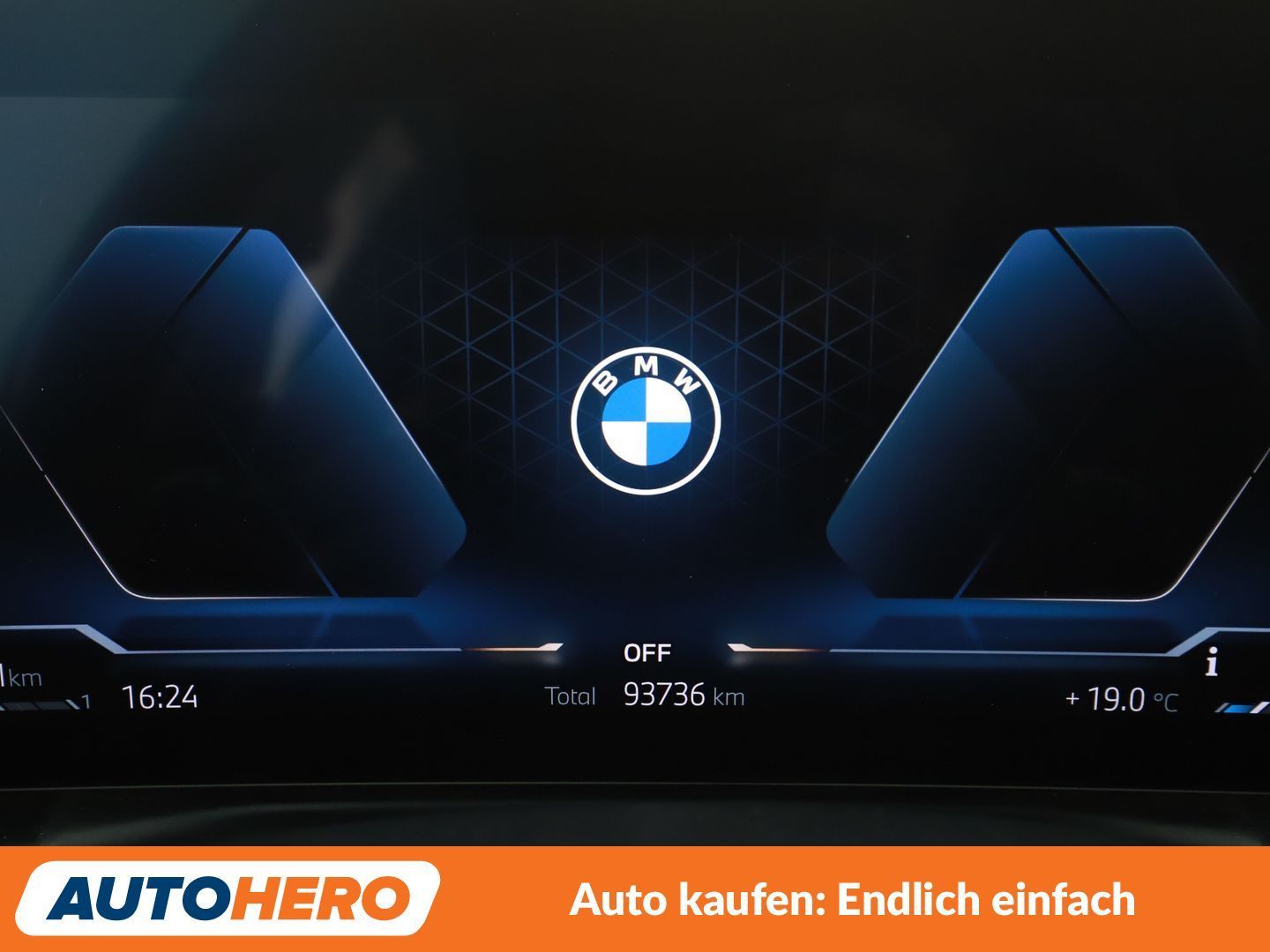 BMW 320d Mild-Hybrid Aut.*NAVI*PDC*ACC*SHZ* foto 20