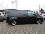 Hyundai STARIA Signature + Panoramadach + AHK abnehmbar - Hyundai: Kleinbus, 7sitzer