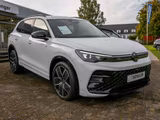 Volkswagen Taigo 1.0 TSi ENERGY ACC LED Sitzheiz. Car-Play - Gebrauchtwagen in Lübeck