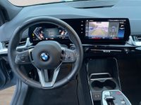 BMW 220 Active Tourer - Vorschau Bild 11