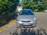 Honda Jazz 1.4 LS LS