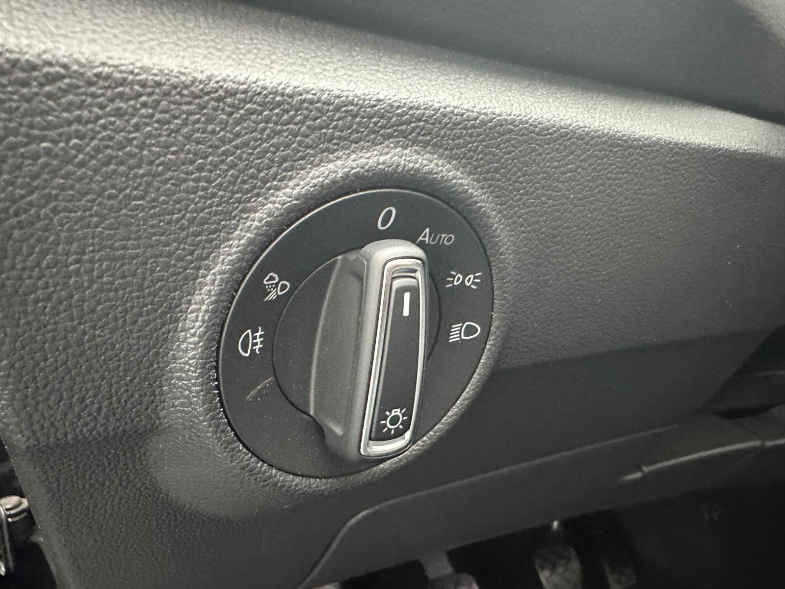 Volkswagen T-Roc Style "CAM-SITZH-MULTI-ACC-ALU", миниатюра 21