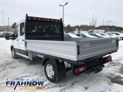 Foto Nummer 6: FORD Transit