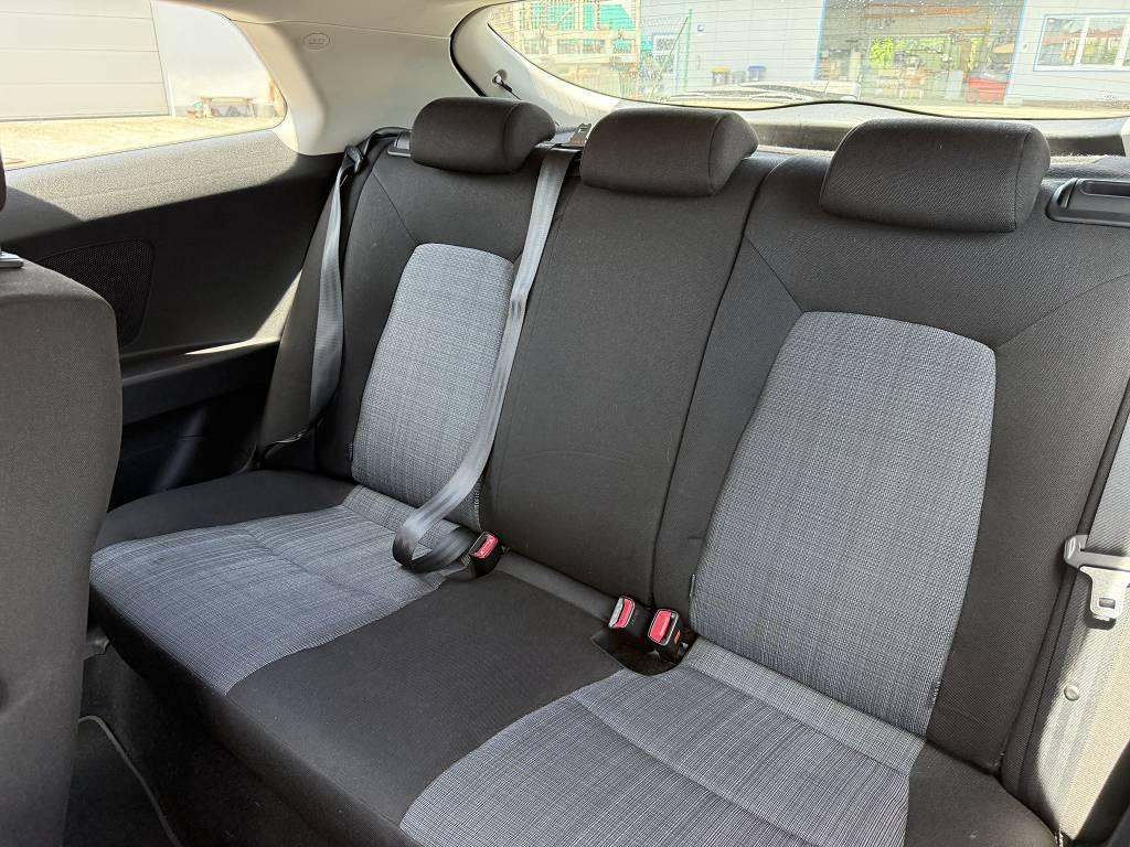 Kia ProCeed 1.4 *Tüv + KD Neu *Garantie*