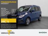 Mercedes-Benz Citan 180 KLIMA DAB SITZHZG - Mercedes-Benz Citan in Essen