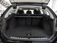 BMW 318 - Vorschau Bild 13