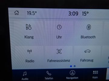 Fahrzeugbild-Thumbnail