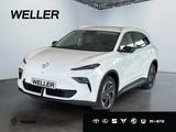 MGS5 EV MG S5 Luxury Long Range (64KW NCM) - MG S5 Luxury