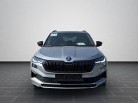 Skoda Karoq - Vorschau Bild 7