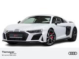 Audi R8 Coupé V10 Q PERFORMANCE LM20 BuO KERAMIK KAME - Audi R8 in Essen