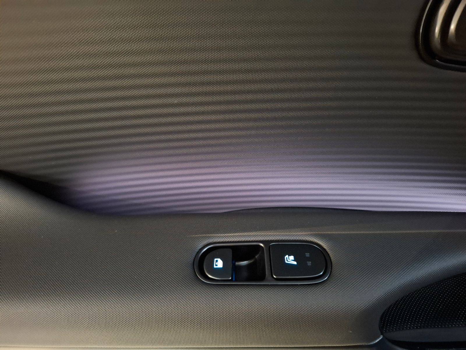 Hyundai IONIQ 6 - Bild 26
