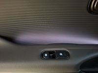 Hyundai IONIQ 6 - Vorschau Bild 26