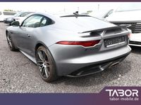 Jaguar F-Type - Vorschau Bild 4