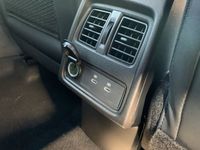 Renault Symbioz - Vorschau Bild 28