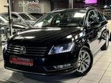 Volkswagen Passat Variant Comfortline STANDHEIZUNG PANO NAV - Volkswagen Passat Variant in Köln