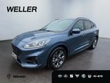 Ford Kuga 2.0 EcoBlue ST-LINE *CAM*hzb. Front*el Heck