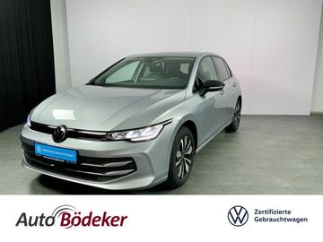 Volkswagen Golf 1.5 eTSI DSG GOAL Garantie b. 02.03.30 