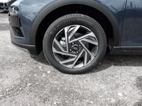 Hyundai BAYON - Vorschau Bild 3